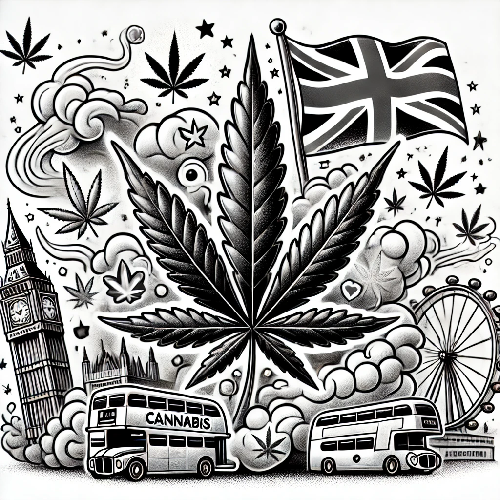 High Quality HHC Products
