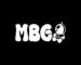 Moonbarguy Official Site