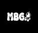 Moonbarguy Official Site