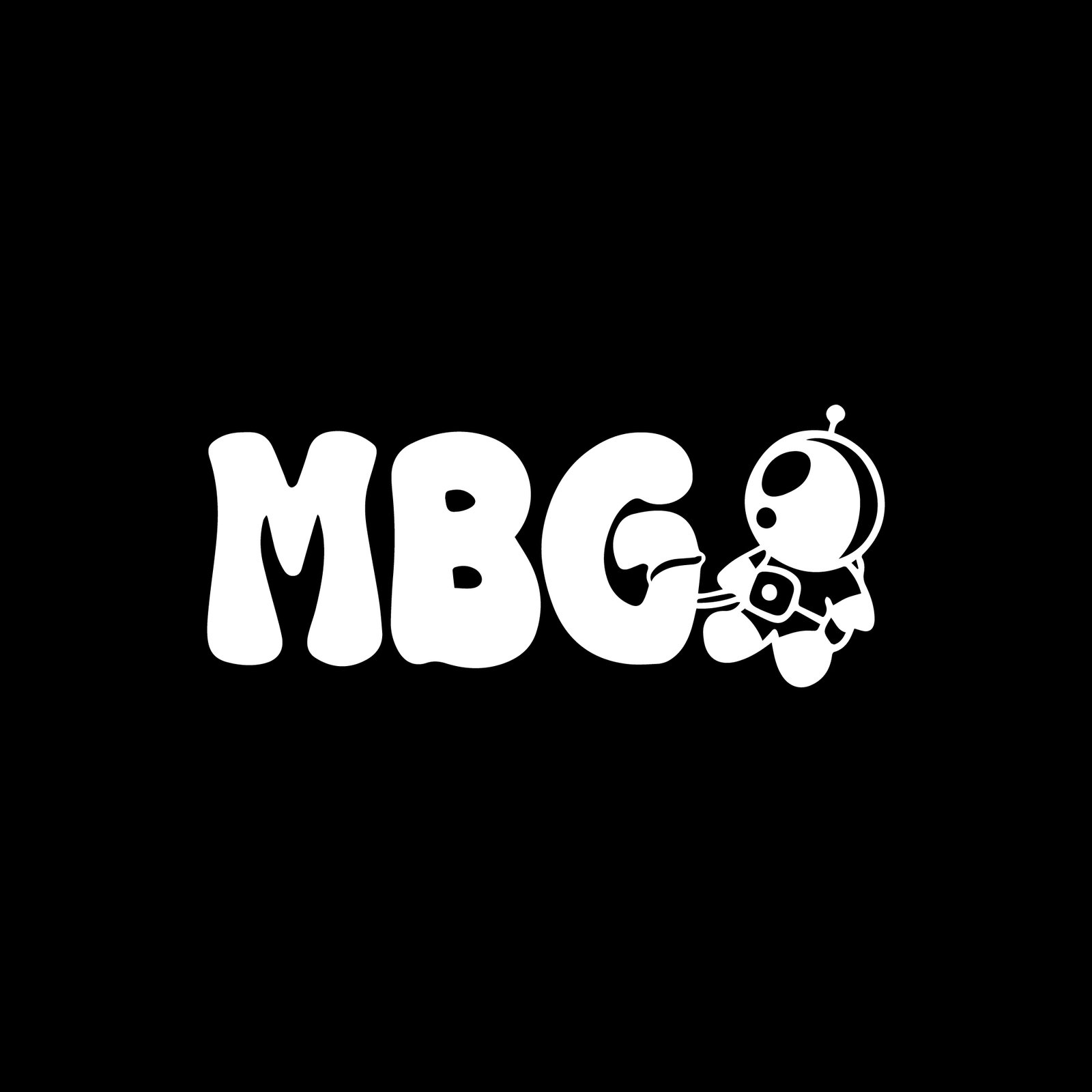 Moonbarguy Official Site