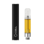 THCP 510 Thread Vape