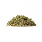 THCP Flower Shake