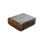 THCP Moroccan Hash