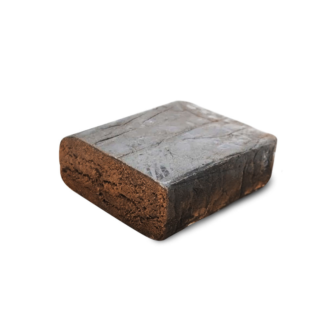 THCP Moroccan Hash THCP Moroccan Hash