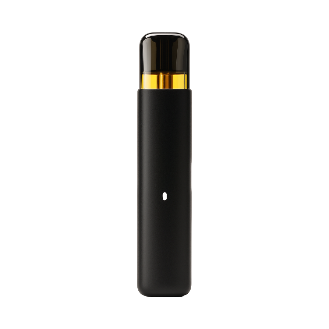 THCP Pod Vape Kit THCP Pod Vape Kit