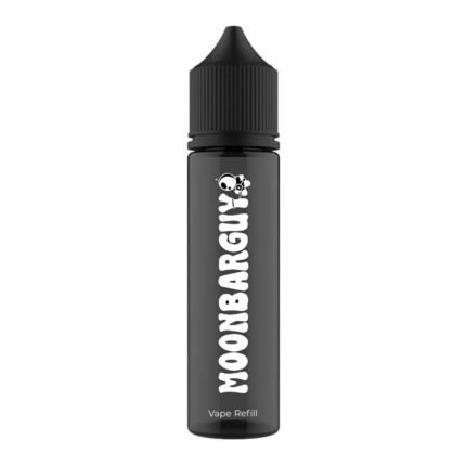 THCP Vape Refill Oil