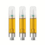 Triple Pack THCP 510 Vape