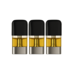 Triple Pack THCP Vape